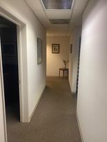 216 NW 6th St, Corvallis, OR 97330